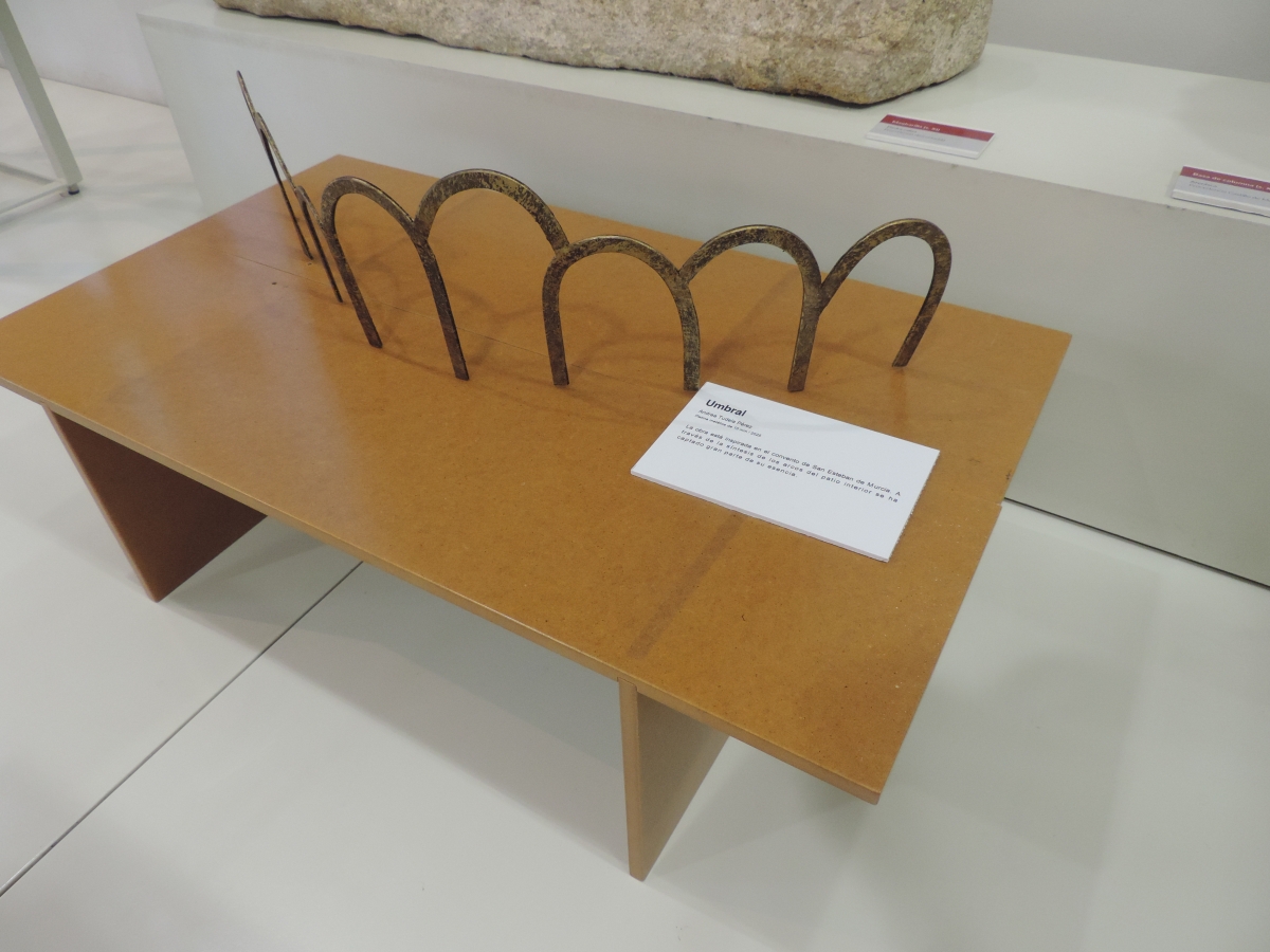  - Foto: MUSEO DE LA CIUDAD