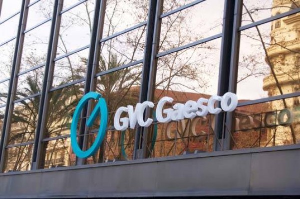 GVC Gaesco Valores y Beka Finance acuerdan la integración de sus negocios bursátiles