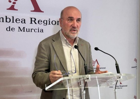IU exige aumentar el presupuesto para museos y recuperar el Impuesto de Patrimonio para 