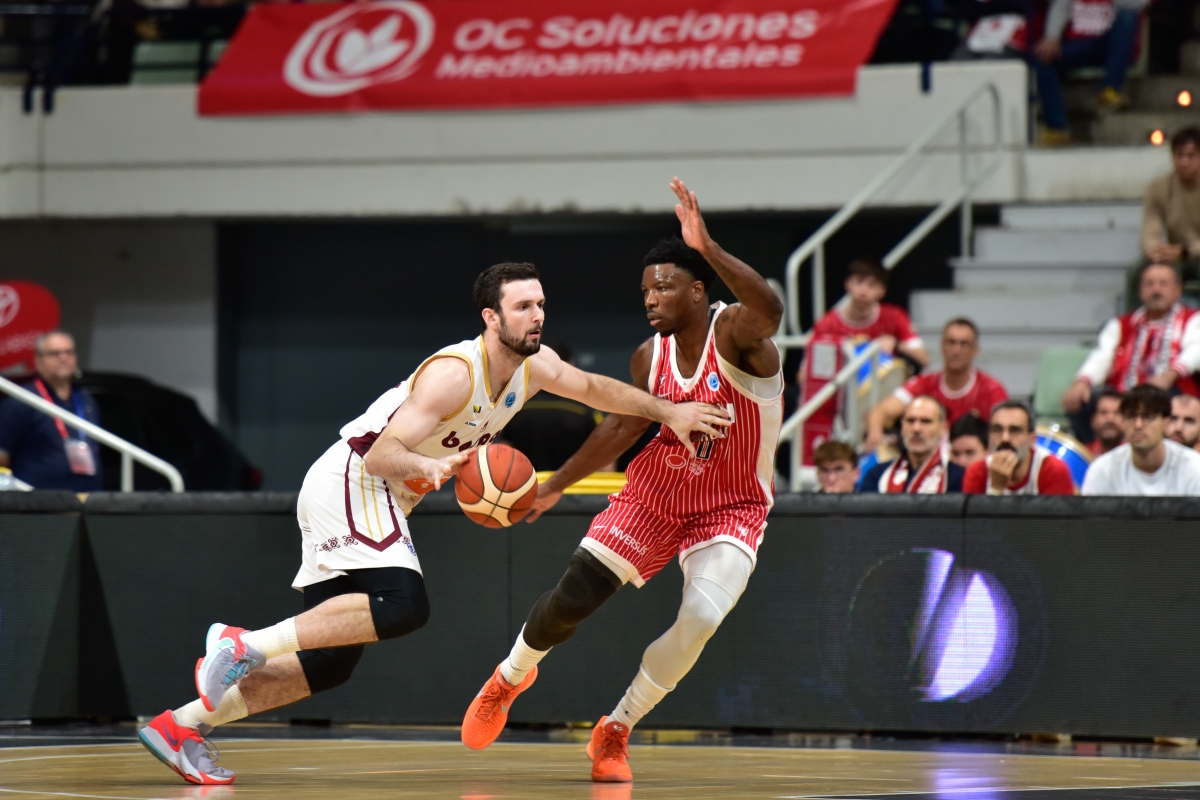  - Foto: JAVIER BERNAL IMQUALITY