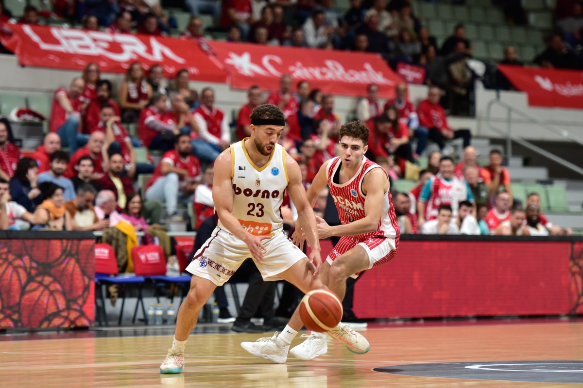  - Foto: JAVIER BERNAL IMQUALITY