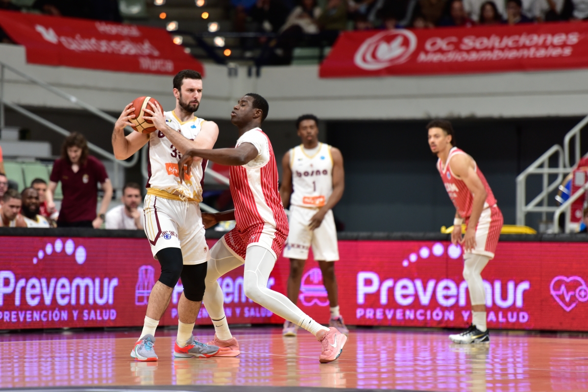  - Foto: JAVIER BERNAL IMQUALITY