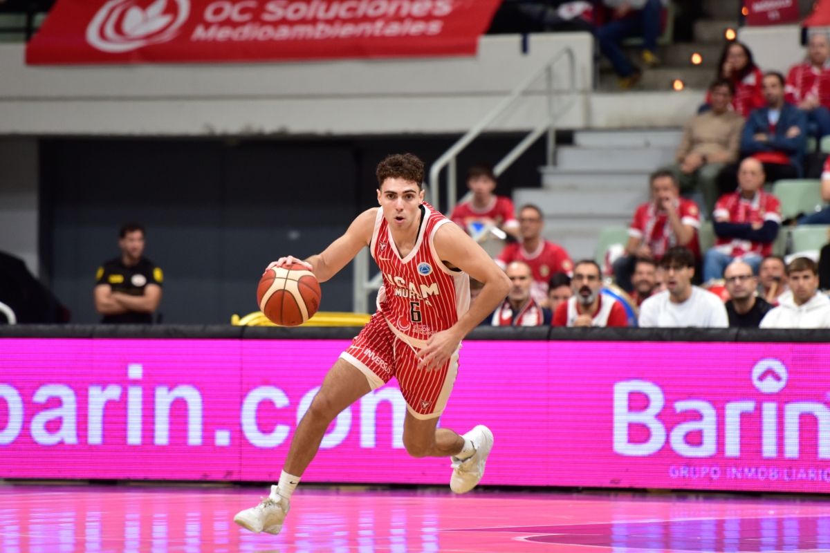  - Foto: JAVIER BERNAL IMQUALITY