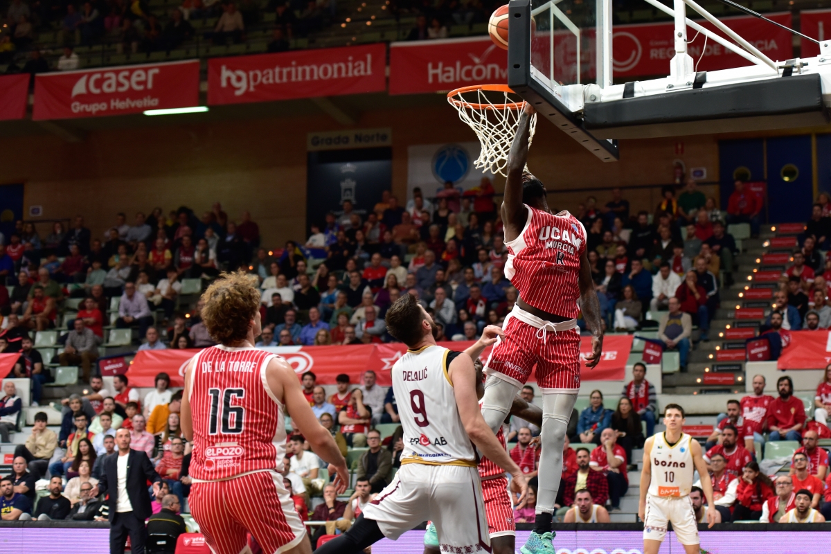  - Foto: JAVIER BERNAL IMQUALITY