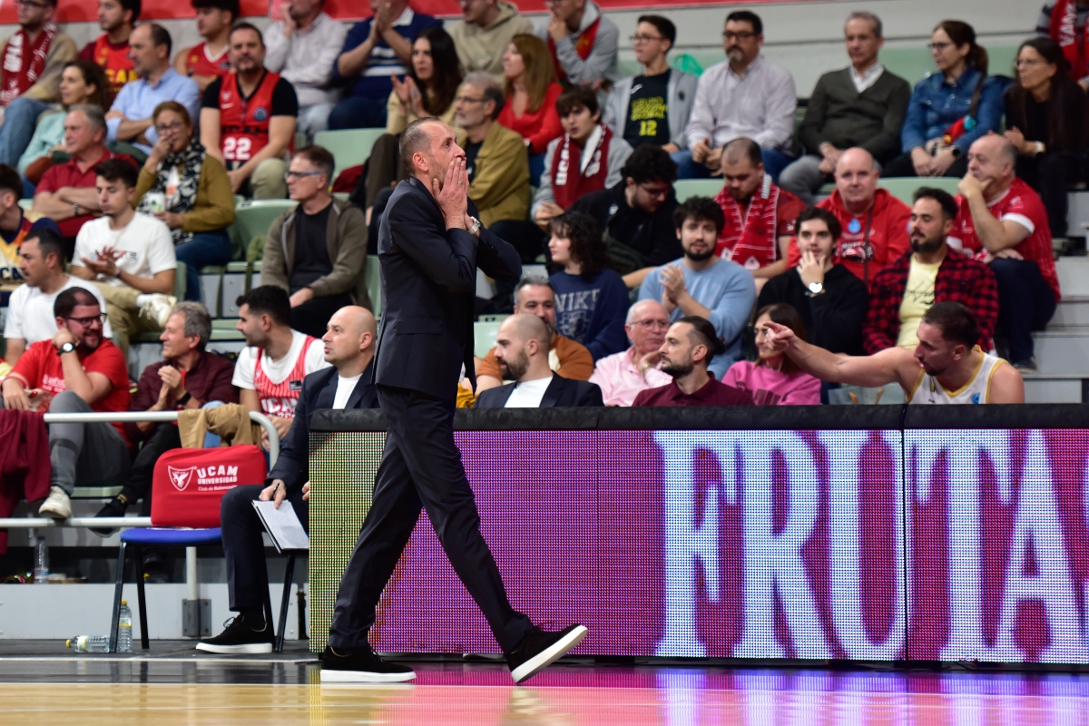  - Foto: JAVIER BERNAL IMQUALITY