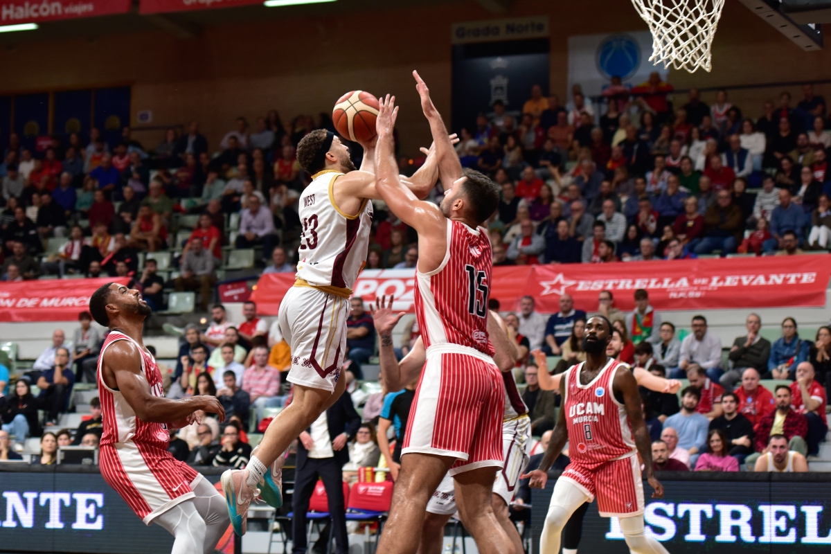  - Foto: JAVIER BERNAL IMQUALITY