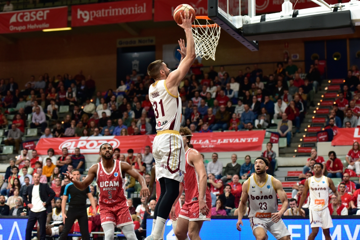  - Foto: JAVIER BERNAL IMQUALITY