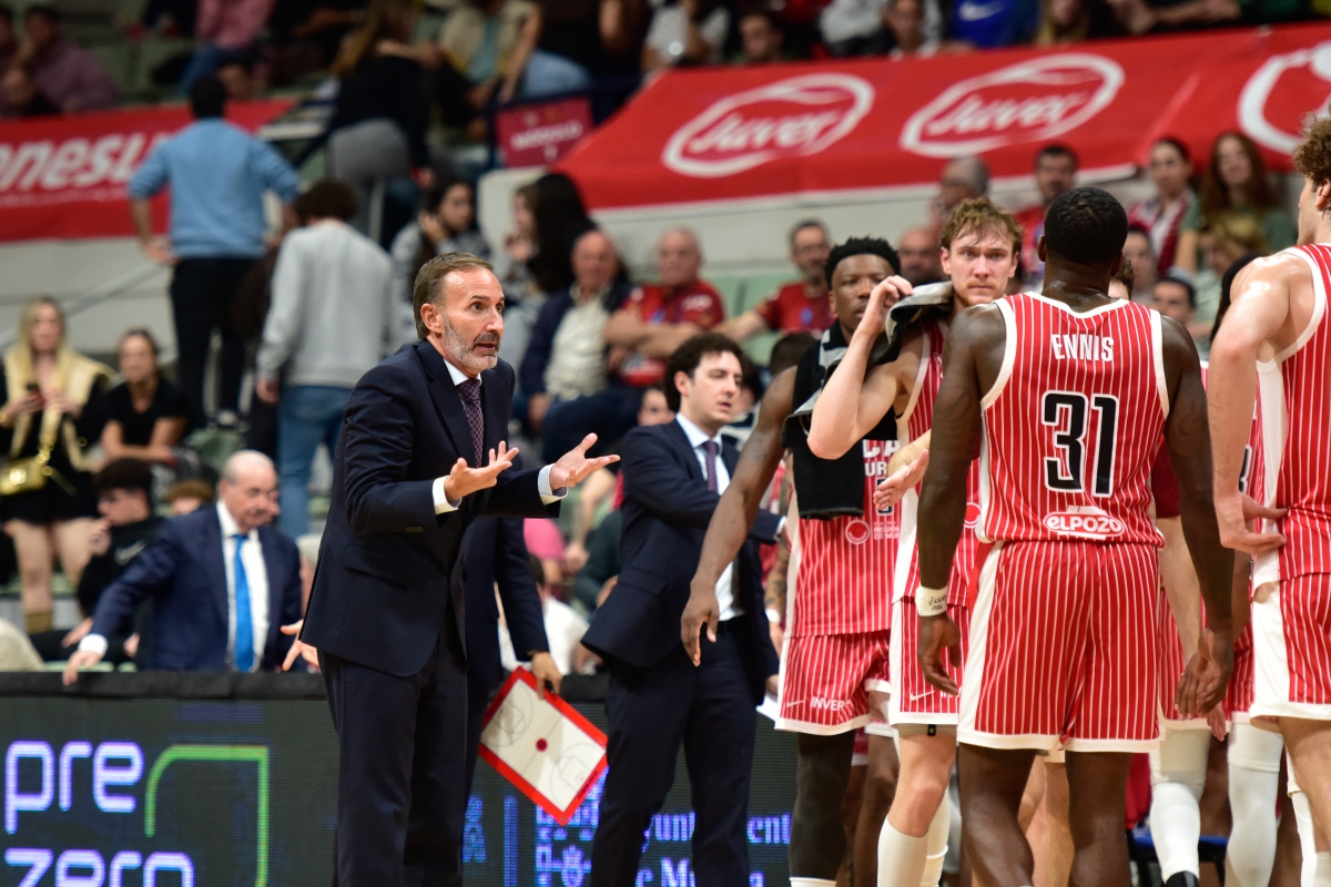  - Foto: JAVIER BERNAL IMQUALITY