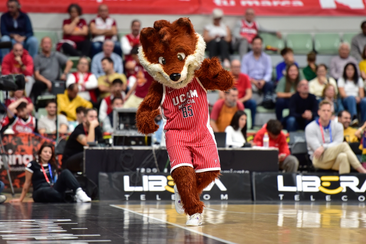  - Foto: JAVIER BERNAL IMQUALITY