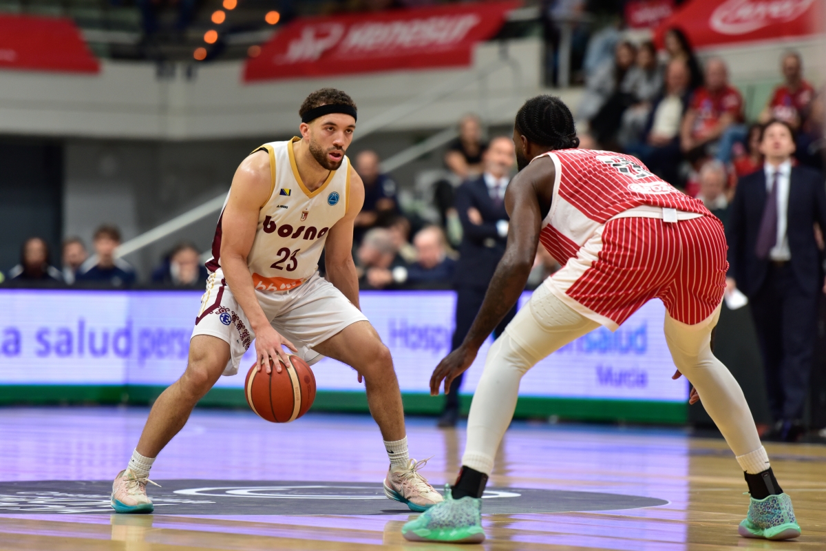  - Foto: JAVIER BERNAL IMQUALITY