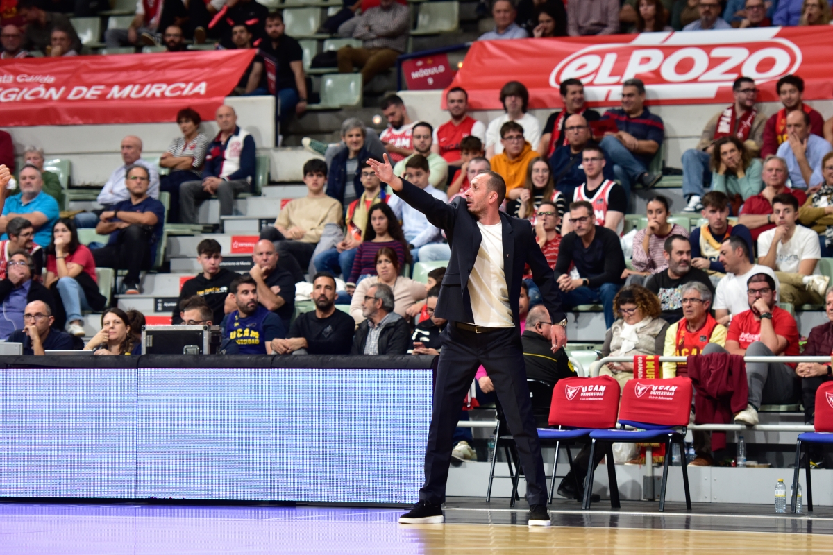  - Foto: JAVIER BERNAL IMQUALITY