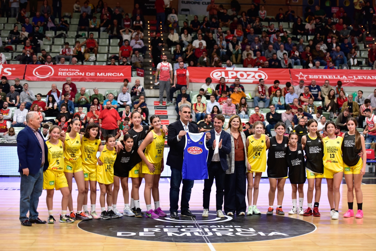  - Foto: JAVIER BERNAL IMQUALITY