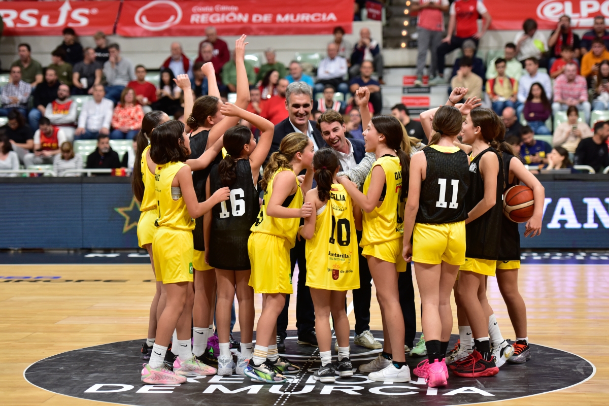  - Foto: JAVIER BERNAL IMQUALITY