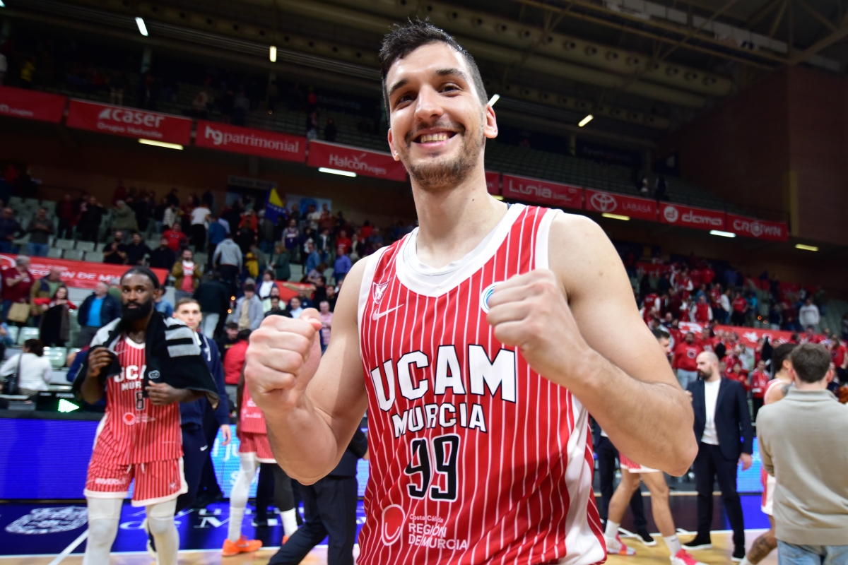  - Foto: JAVIER BERNAL IMQUALITY