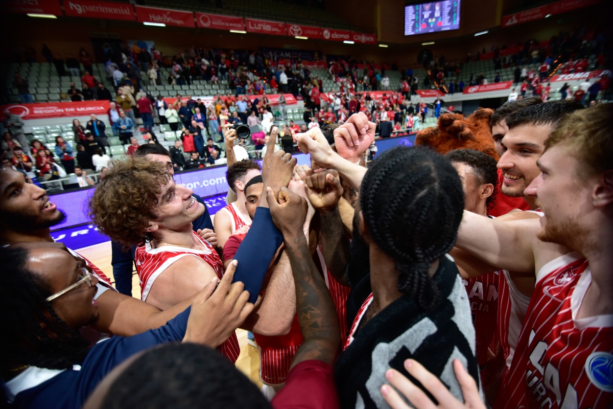  - Foto: JAVIER BERNAL IMQUALITY