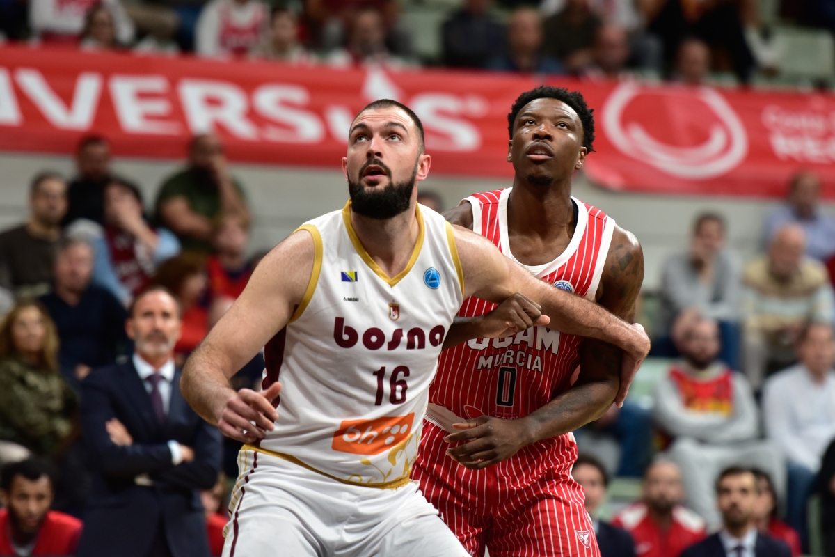  - Foto: JAVIER BERNAL IMQUALITY