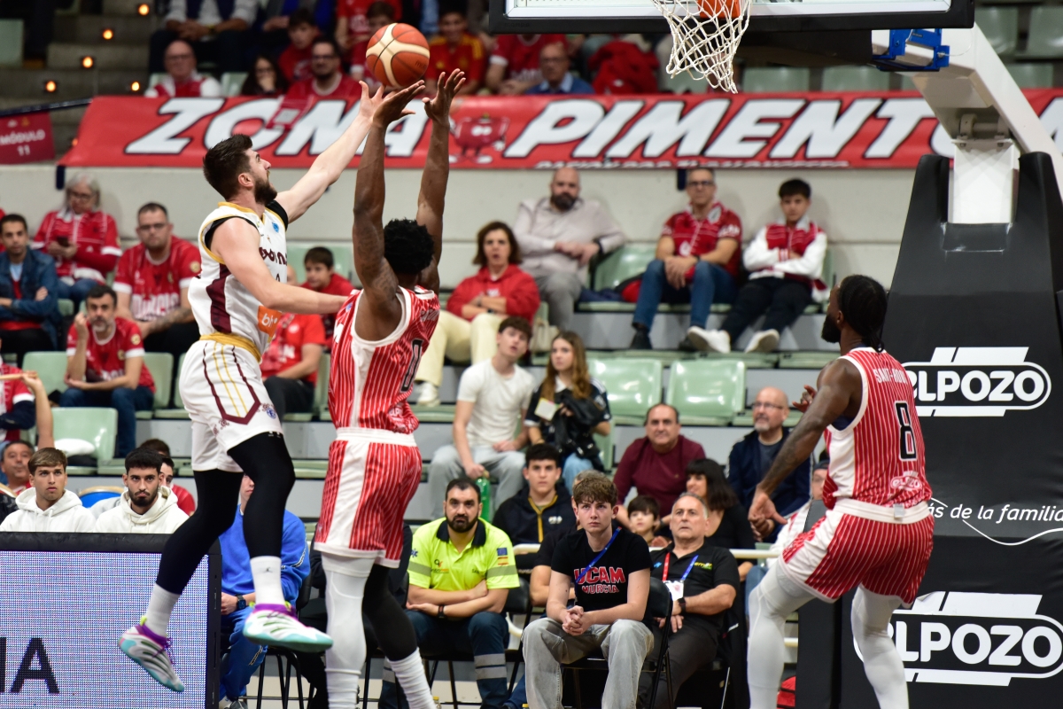  - Foto: JAVIER BERNAL IMQUALITY