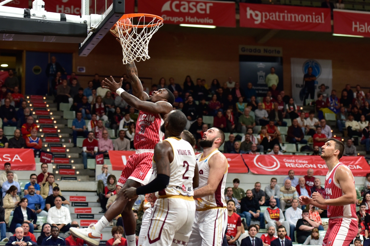  - Foto: JAVIER BERNAL IMQUALITY