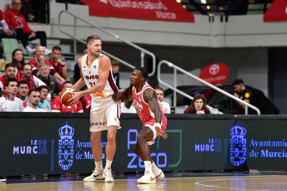  - Foto: JAVIER BERNAL IMQUALITY