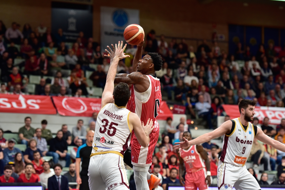  - Foto: JAVIER BERNAL IMQUALITY