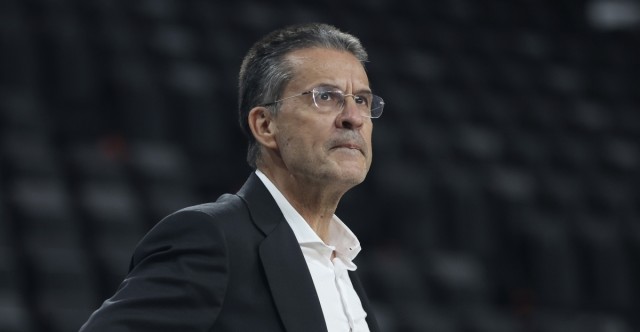 Pedro Martínez: 