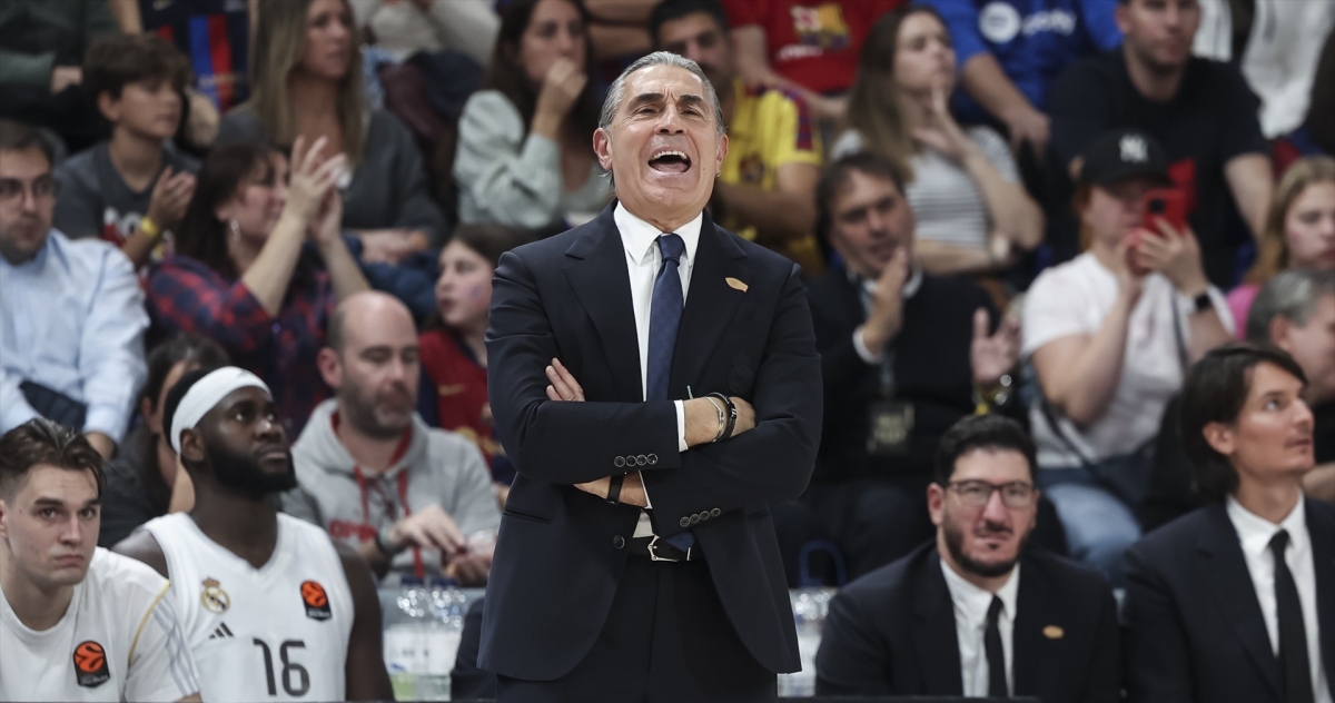 El Real Madrid firma bajo protesta pero no explica en el acta los motivos