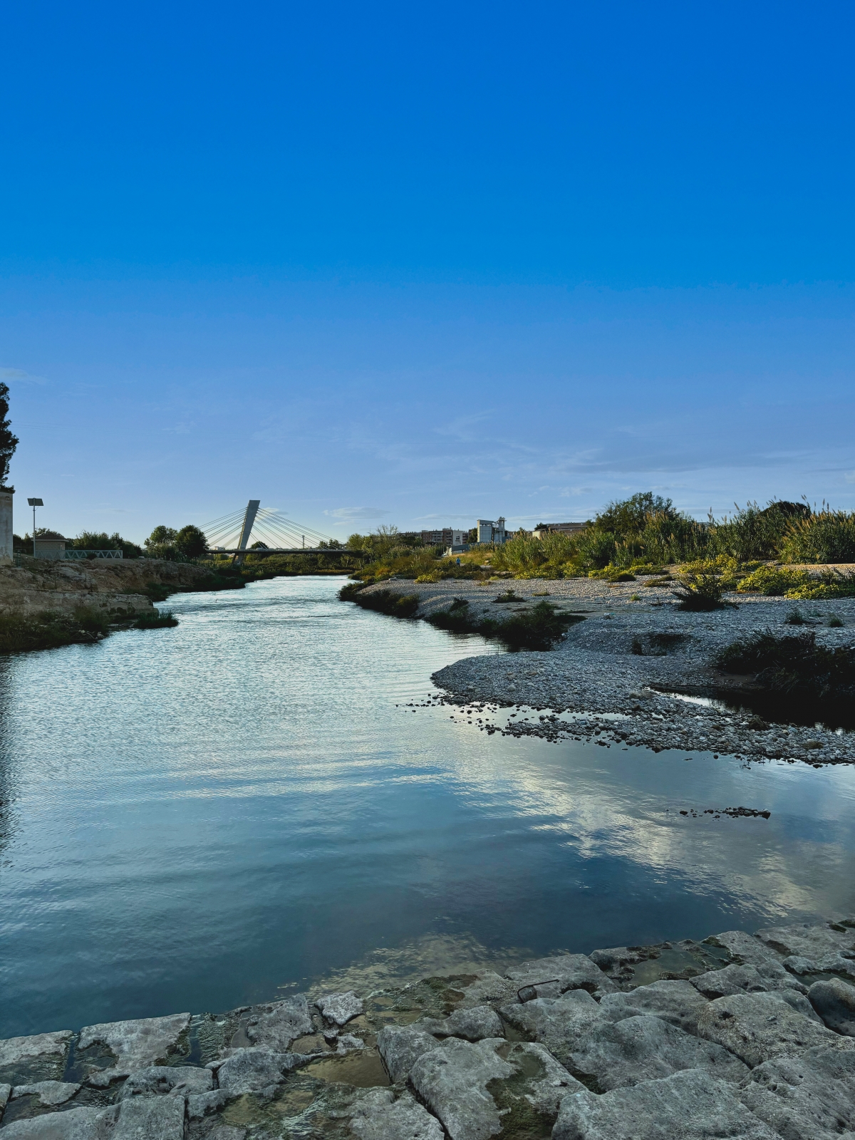 El Gobierno de España finanza dos proyectos de reparación en Manises después de la Dana 