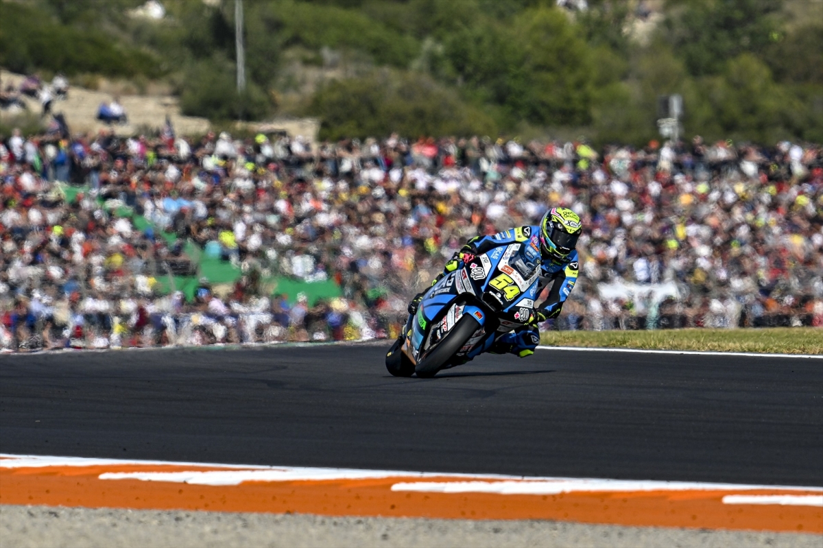  - Foto: AFP7 / Europa Press.