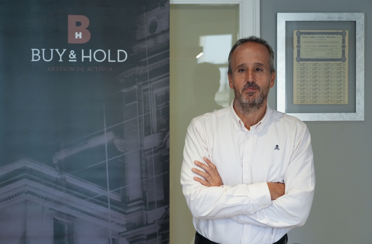 Antonio Aspas: «Vendedores de crecepelo hay muchos»