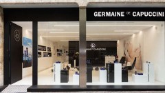Germaine de Capuccini eleva ventas a 36,4 millones pero entra en pérdidas tras absorber Mandor
