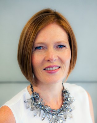 La holandesa Anke Menkhorst, nueva consejera delegada de Germaine de Capuccini (GdC) 