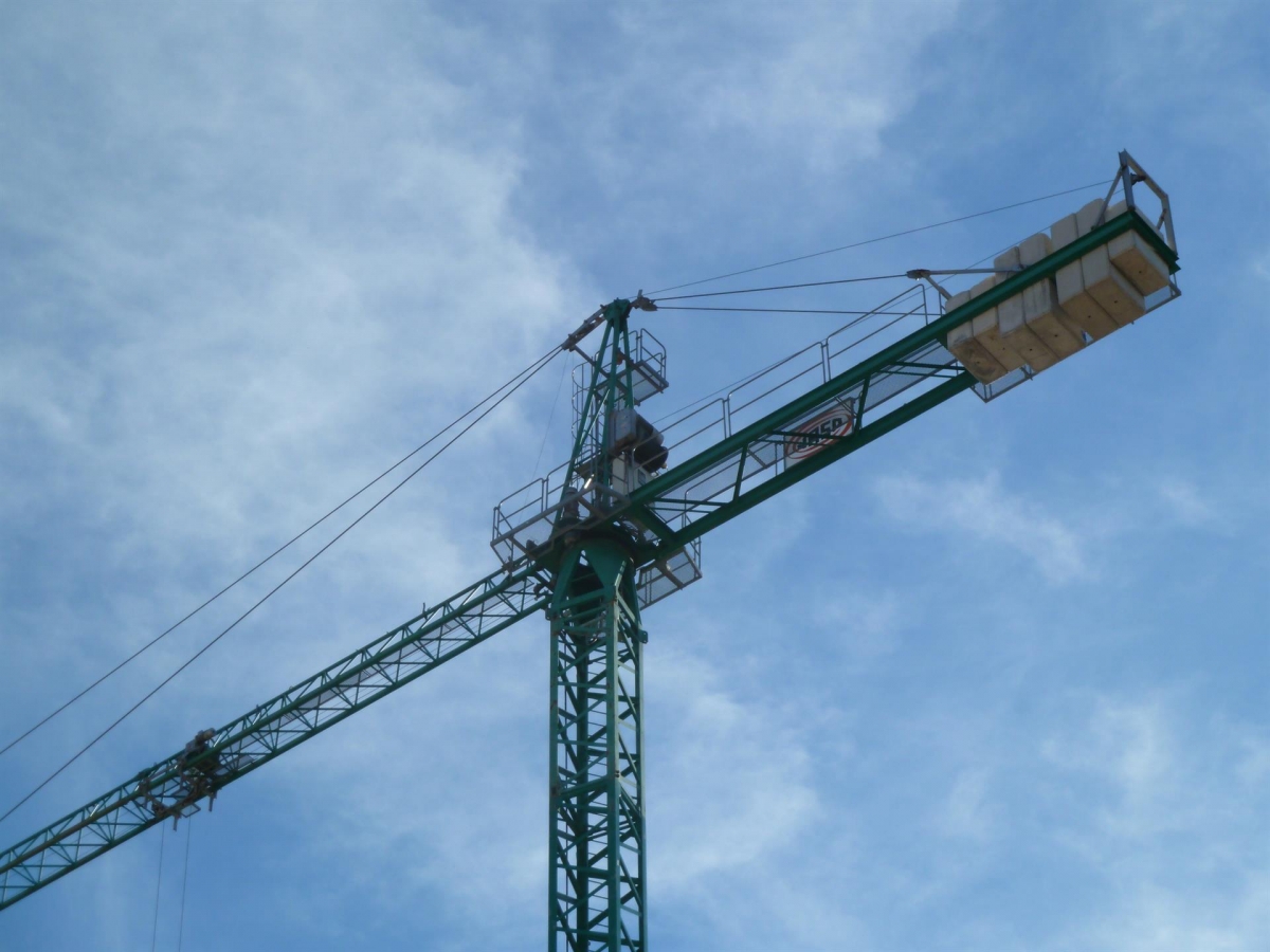 Arranca la consulta pública para tramitar el proyecto de ley de Vivienda Asequible en la Región