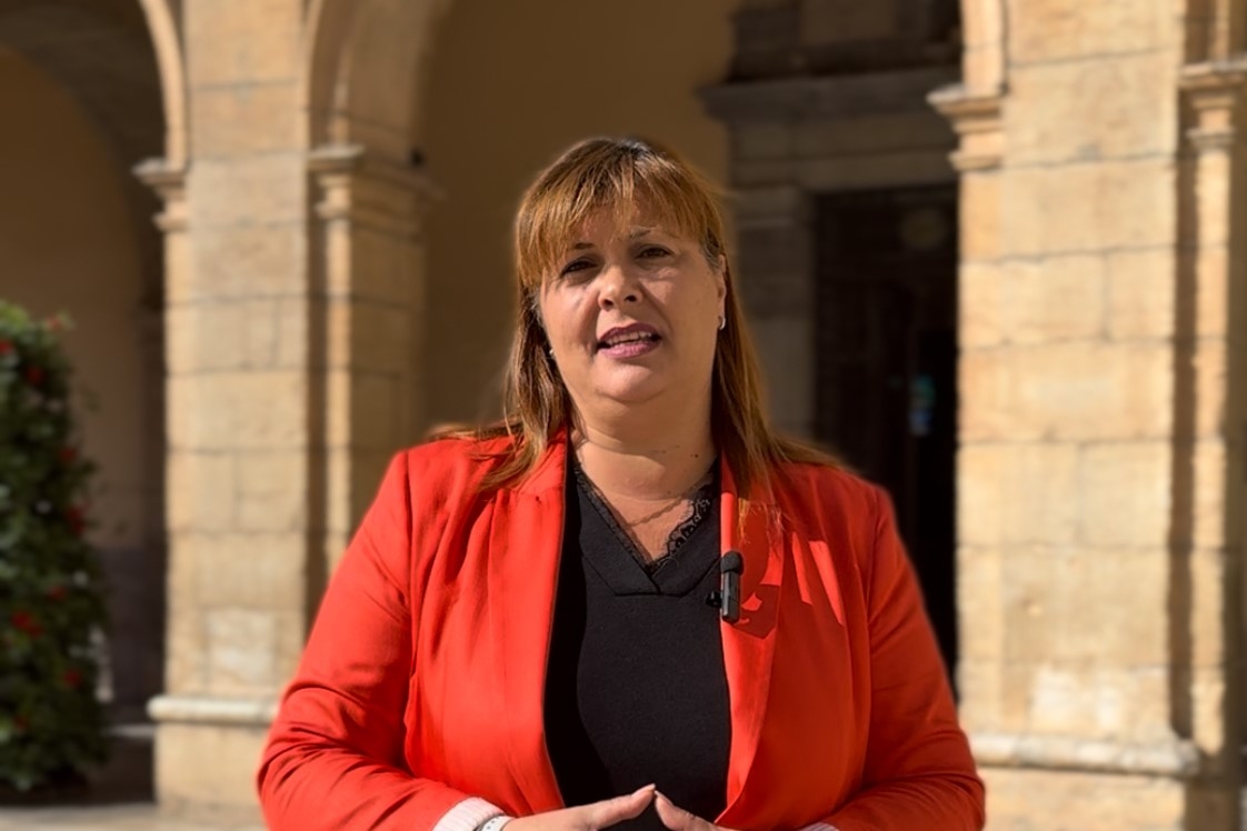 El PSPV pregunta por el 