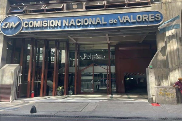  Bit2Me se registra en la Comisión Nacional de Valores en Argentina y expande acciones en el país