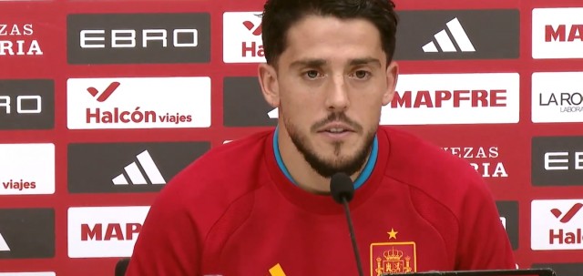 Pablo Fornals: 