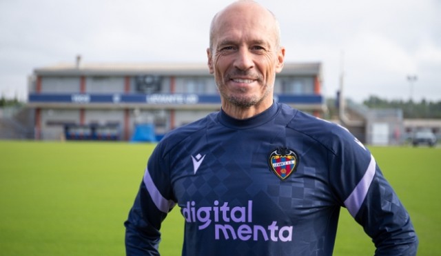 París: “Confío plenamente en las jugadoras, se ve el compromiso de revertir la situación”