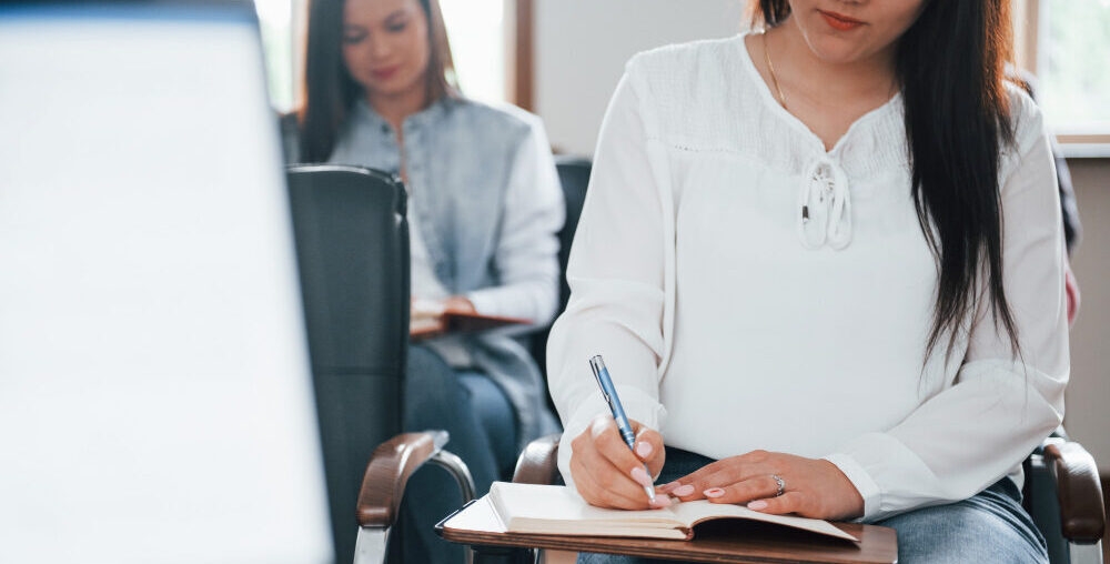 Los Alcázares tendrá, por fin, una oficina del Servicio de Empleo y Formación