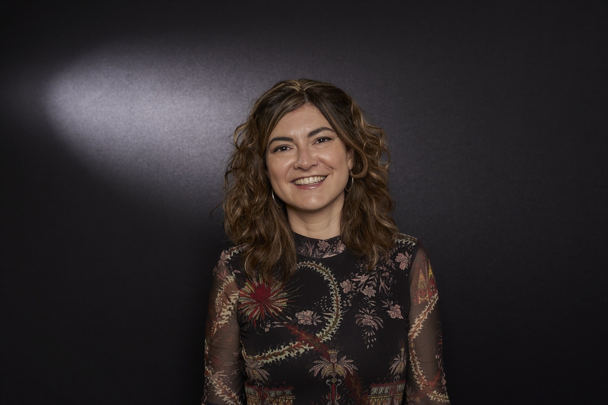 - Foto: Jesús Hellín / Europa Press