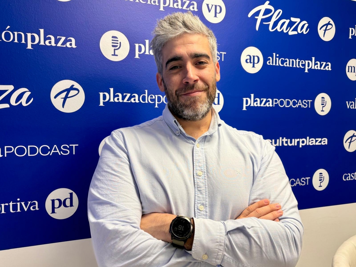 El cáncer de pulmón hoy: más diagnósticos, pero también más esperanza