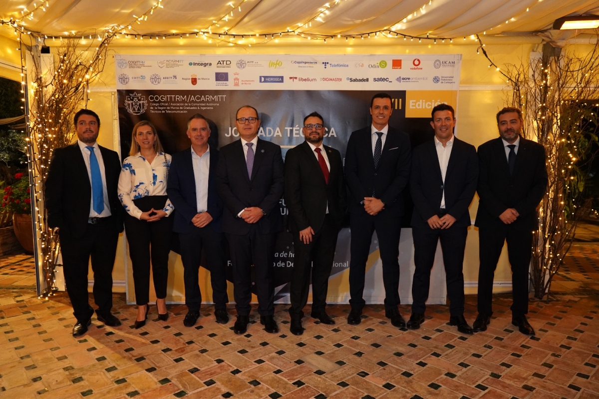  - Foto: COGITTRM/ACARMITT