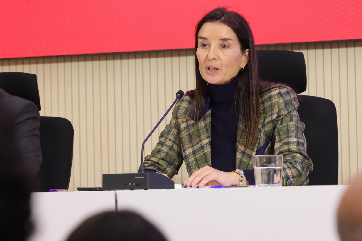 La Generalitat Valenciana subasta dos pisos en València y dos en Castellón por un importe global de más de 960.000 euros