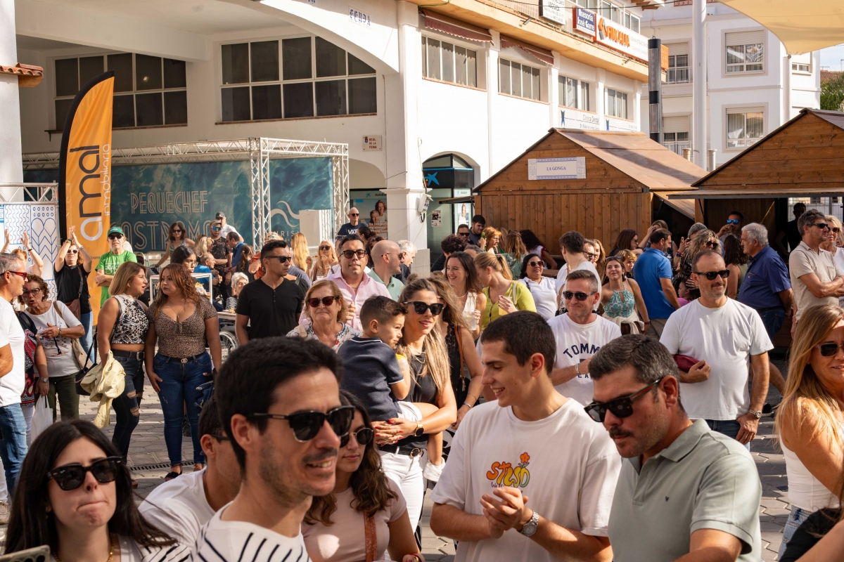  - Foto. AYTO. LOS ALCÁZAREZ