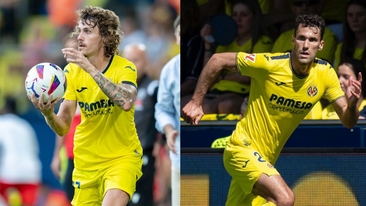 La vuelta de Carlos Romero acelera el debate sobre la banda izquierda y la continuidad de Pedraza