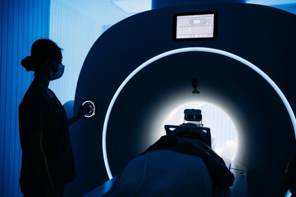 Un innovador sistema de la UPV y el CSIC mejora el diagnóstico y el tratamiento de enfermedades del cerebro