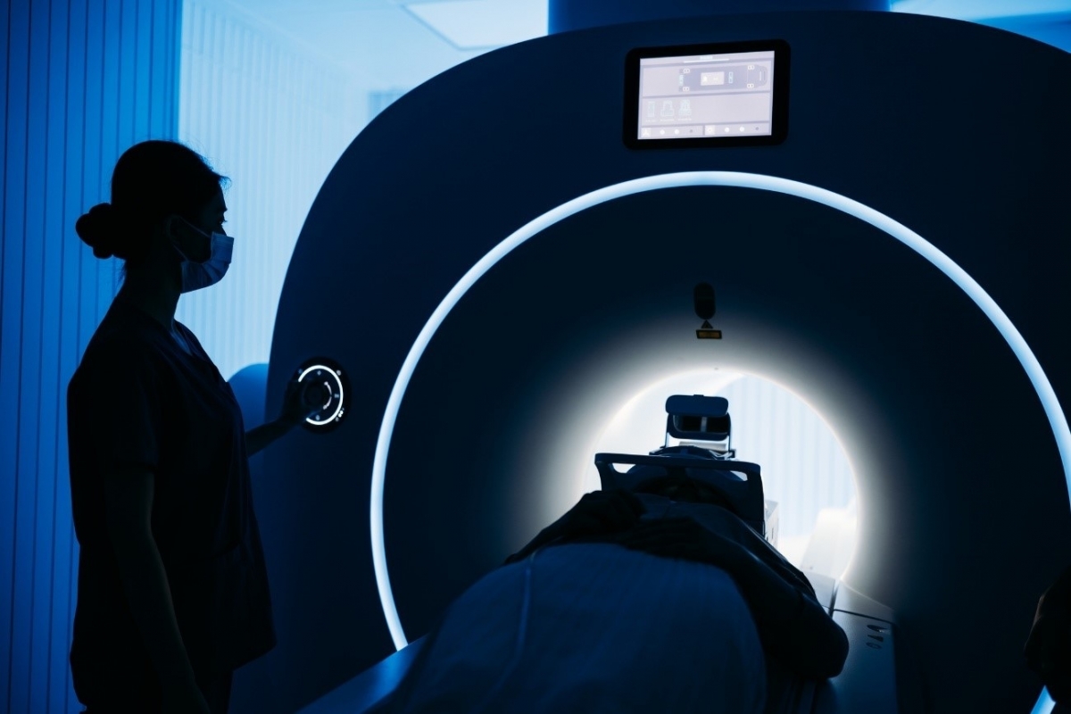 Un innovador sistema de la UPV y el CSIC mejora el diagnóstico y el tratamiento de enfermedades del cerebro