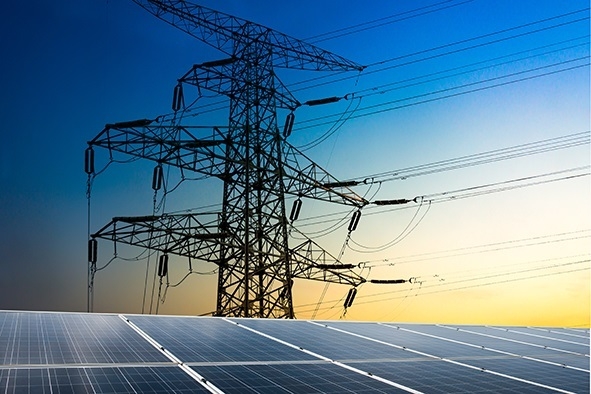 ITE crea una herramienta para reducir costes energéticos, aumentar el autoconsumo y acceder a mercados de flexibilidad