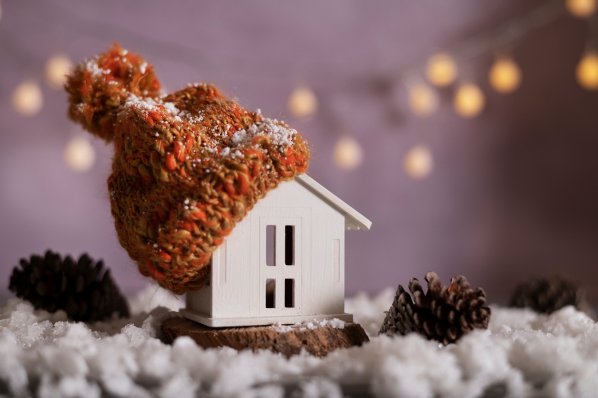 De Brasil a Polonia: Castelló lanza la XVI edición del internacional Concurso de postales navideñas