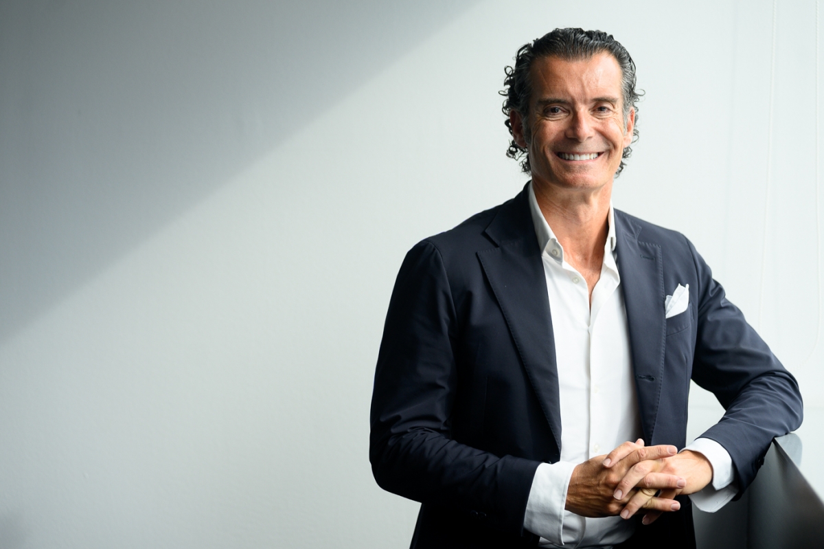 Nunsys espera acercarse en 2025 hasta los 300 millones de facturación y enfoca su crecimiento en Madrid