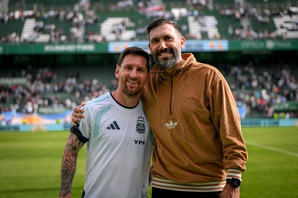 ¿Qué pareja de delanteros elegirá Sarabia ante el Athletic Club?