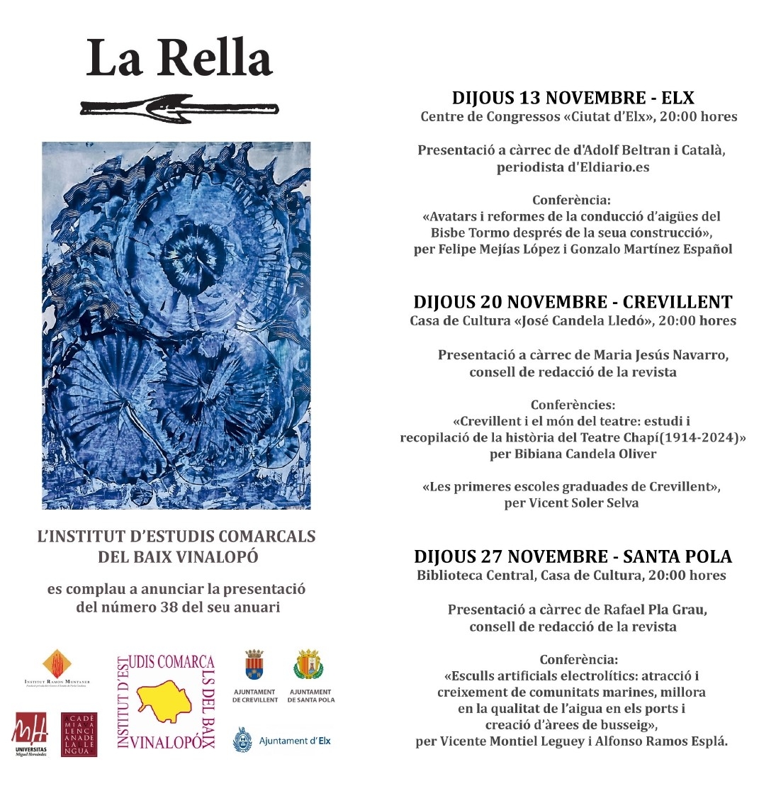 Presentaciones del mes - - AP Presentaciones del mes -